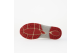 Autry Hyperway Low Wom Mesh Mir Silv (HYLWMV01) blanco 2