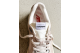 Autry Hyperway Low (HYLMUM03) beige 5