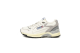 Autry Hyperway Low W (HYLWGN01) beige 1