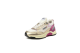 Autry HYPERWAY (HYLWEM01) beige 2