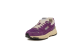 Autry Hyperway W Suede Mesh (HYLWUM11) lila 3