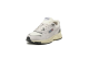 Autry Hyperway (HYLWUM18) beige 2