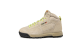 Autry Malga Mid (HBMMSY01) beige 1