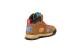 Autry Malga Mid W (HBMWN101) schwarz 3