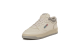 Autry Med Way Mid (MYMMEK09) beige 3