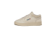 Autry Med Way Mid (A1UNMYMWEK13) beige 3