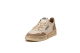 Autry Leather Suede (AVLMLS06) beige 2