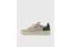 Autry Medalist LOW Suede (AULMTS19) beige 1