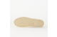 Autry Medalist Low (A1UNAULWUH01) beige 4