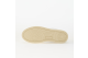 Autry MEDALIST LOW (AULWRT01) beige 6