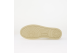 Autry Medalist Low Woman Leopard (A1UNAULWOC02) blanc 2