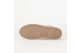 Autry Medalist Low Woman Peach (A1UNAULWOH02) 2