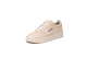 Autry Medalist W Solid Goat (AULWSG08) beige 2