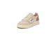 Autry Medalist Low Suede (AULWTS01) beige 2