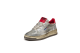 Autry Nike Air Force 1 (AVLWLA02) grau 2