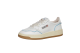 Autry Open Low (AOLWCE18) blau 2