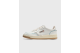 Autry Open Low (AOLMCE18) blau 1