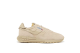 Autry Reelwind Low (WWLMRM01) beige 5