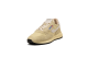 Autry Reelwind Low (WWLMNC10) beige 3