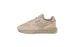 Autry Reelwind Low (WWLMRM01) beige 1
