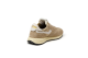 Autry Reelwind Low (WWLWNC08) beige 5