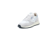 Autry Reelwind Low W Shiny (WWLWYD02) braun 2