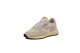 Autry Reelwind Low W (WWLWUT24) beige 2