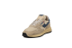 Autry Reelwind Low (WWLWUT27) beige 2