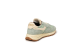 Autry Reelwind Low W Suede Pony (WWLWUP03) grün 3