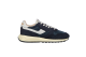 Autry Reelwind Low (WWLWNC30) blau 5