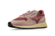 Autry Reelwind Low (WWLWUT30) marrone 5