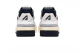 Autry CLC Low (ROLMMC06) beige 5
