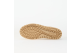 Autry Wildpace Low Wom Almond (LDLWRU02) multicolor 2