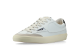 Autry Windscape Low (SCLMUK02) blanc 2