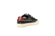 Autry Windscape Tweed Suede (SCLMXC03) 3