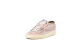 Autry Windscape W Tweed Suede (SCLWXC02) marrón 2