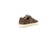 Autry Windscape W Tweed Suede (SCLWXD02) braun 3