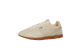 Autry Windspin Low (WSLWUA05) beige 5