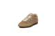 Autry Windspin Low (WSLWUA02) beige 2