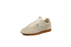 Autry Windspin Low (WSLWUA05) beige 2