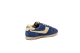 Autry Windspin W Suede Leather (WSLWUB20) blau 1