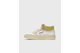 Autry Nike Air Force 1 (AUMWGS01) weiss 1