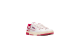 Autry WMNS CLC LOW (ROLWMM44) pink 2