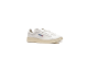 Autry Wmns Dallas Low (ADLWGG01) weiss 2
