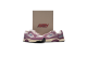 Autry WMNS HYPERWAY LOW (HYLWSA04) bunt 5