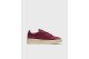 Autry WMNS low (AULWNN04) rot 3