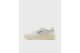 Autry Nike Air Force 1 (AULWLD10) weiss 1