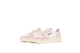 Autry Wmns Open Low (AOLWCE17) pink 5