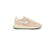 Autry Reelwind Low (WWLWNC24) beige 4