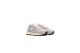 Autry WMNS REELWIND LOW (WWLWNC12) grau 2